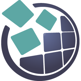 Topeka Tile